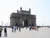 gateway_of_india