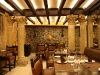 khyber_restaurant