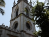 st_thomas_cathedral