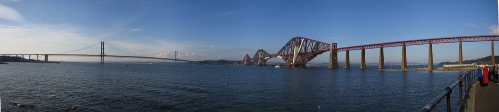 Furth of Forth 099.jpg