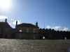 Stirling Castle 027.jpg