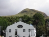 Glengoyne Distillery 030.jpg