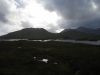 Glen Coe in den Highlands 043.jpg