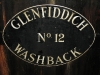 Glenfiddich distillery 065.jpg