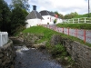 Edradour distillery 095.jpg