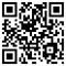 www.keepaneye.de