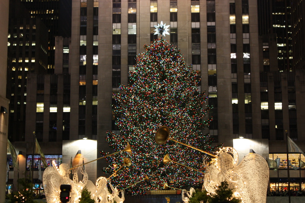weihnachtsbaum am rockefeller center www keepaneye de weihnachtsbaum am rockefeller center www keepaneye de