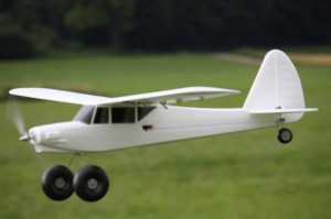 Multiplex Funcub Multiplex Funcub