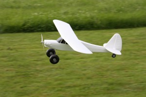 Multiplex Funcub Multiplex Funcub