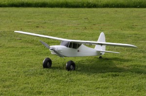 Multiplex Funcub Multiplex Funcub